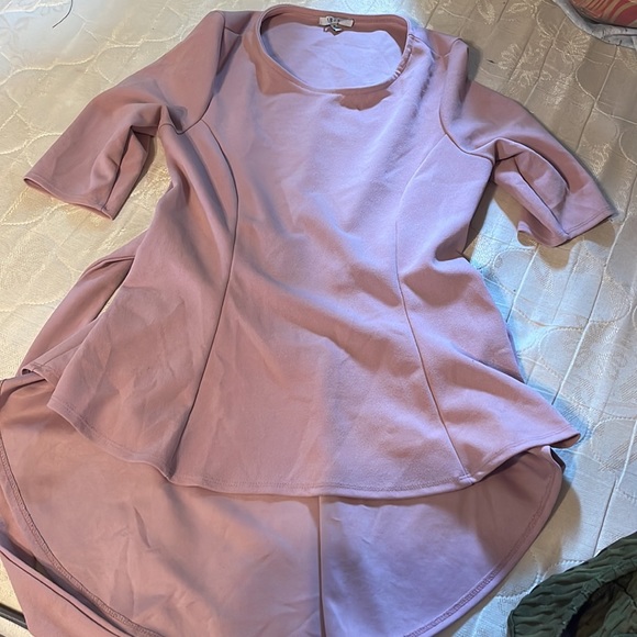 Top bundle - Picture 5 of 15